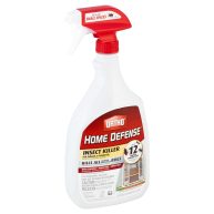 Ortho Home Defense Insect Killer