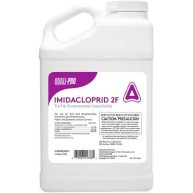 Quali-Pro Imidacloprid T&O 2F Insecticide