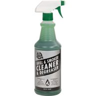 Pit Boss Grill/Smoker Cleaner Degreaser