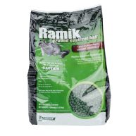 Ramik Ground Squirrel Bait