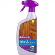 Rejuvenate Cabinet & Furniture Cleaner