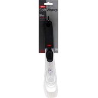 Oxo Softworks Soap Dispensing Dish Brush