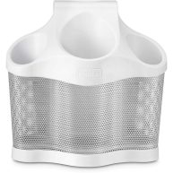 Polder Style Station