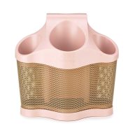 Polder Style Station