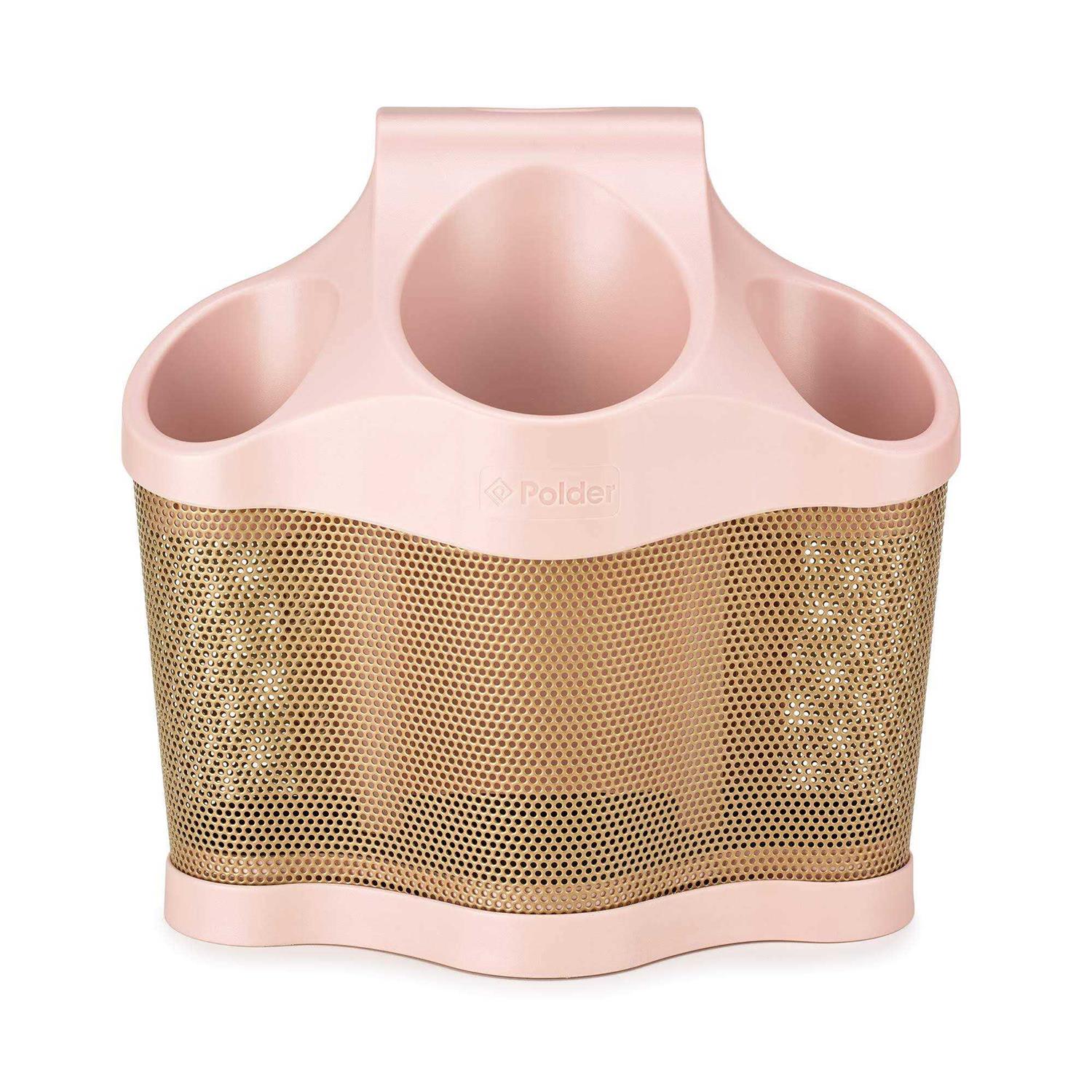 Polder Style Station