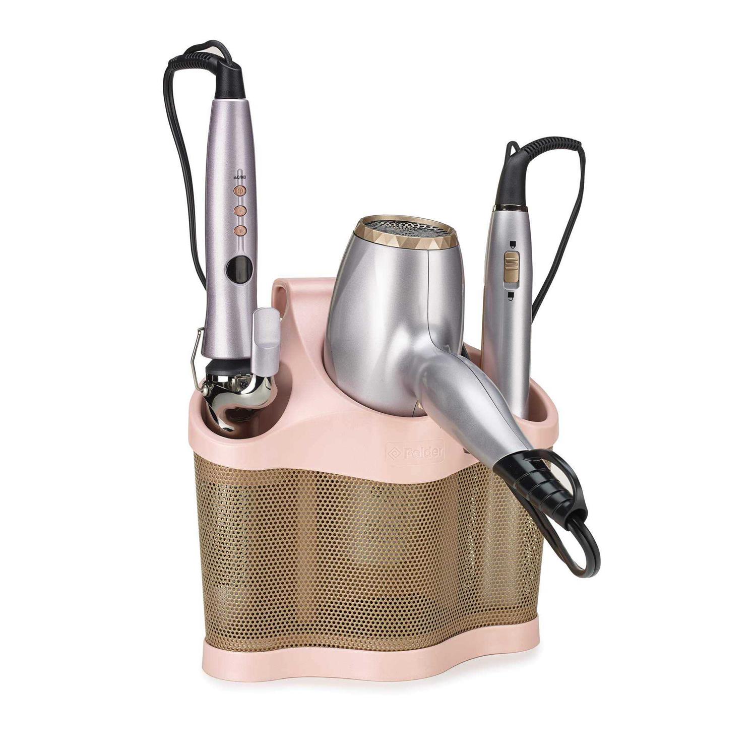 Polder Style Station - Image 2