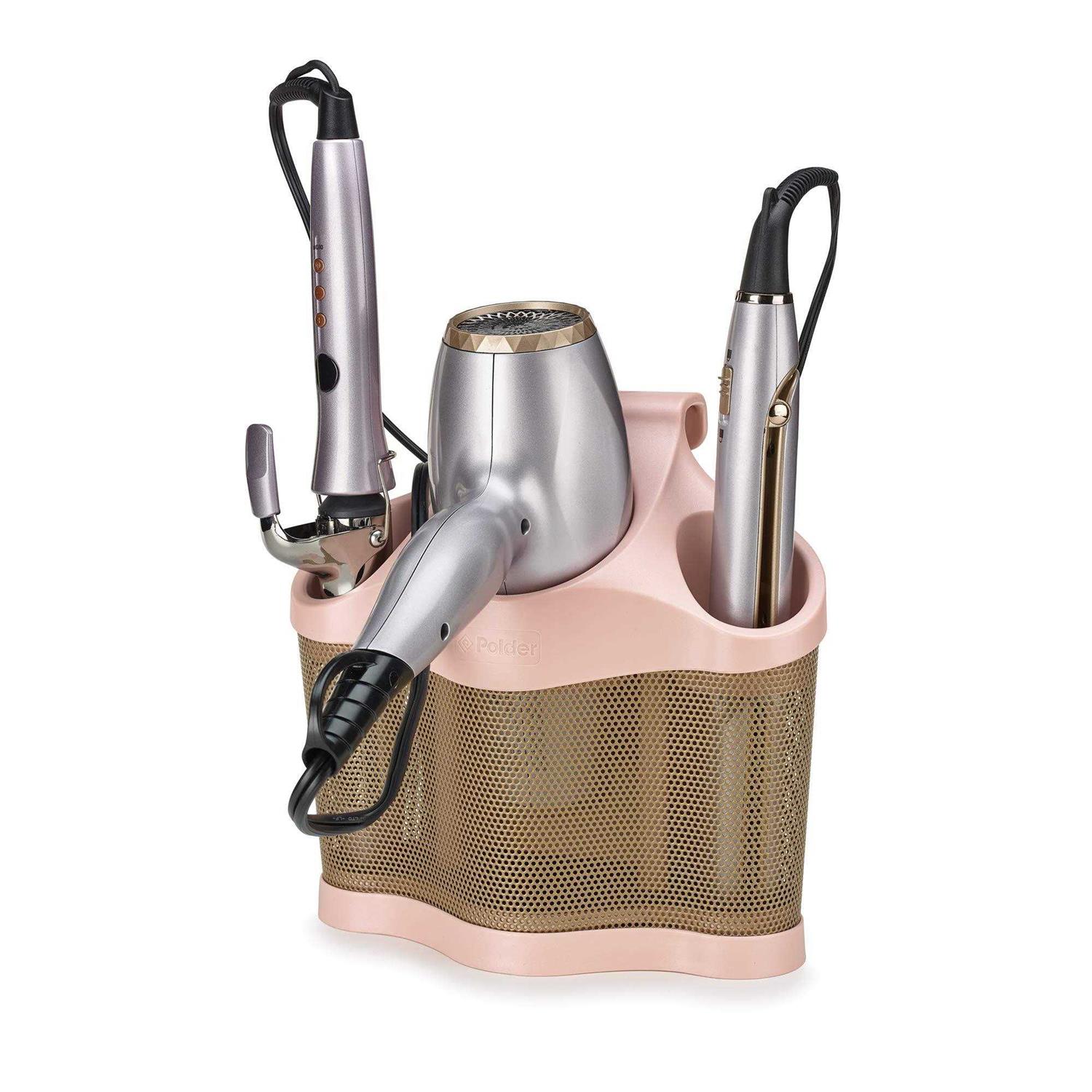 Polder Style Station - Image 4