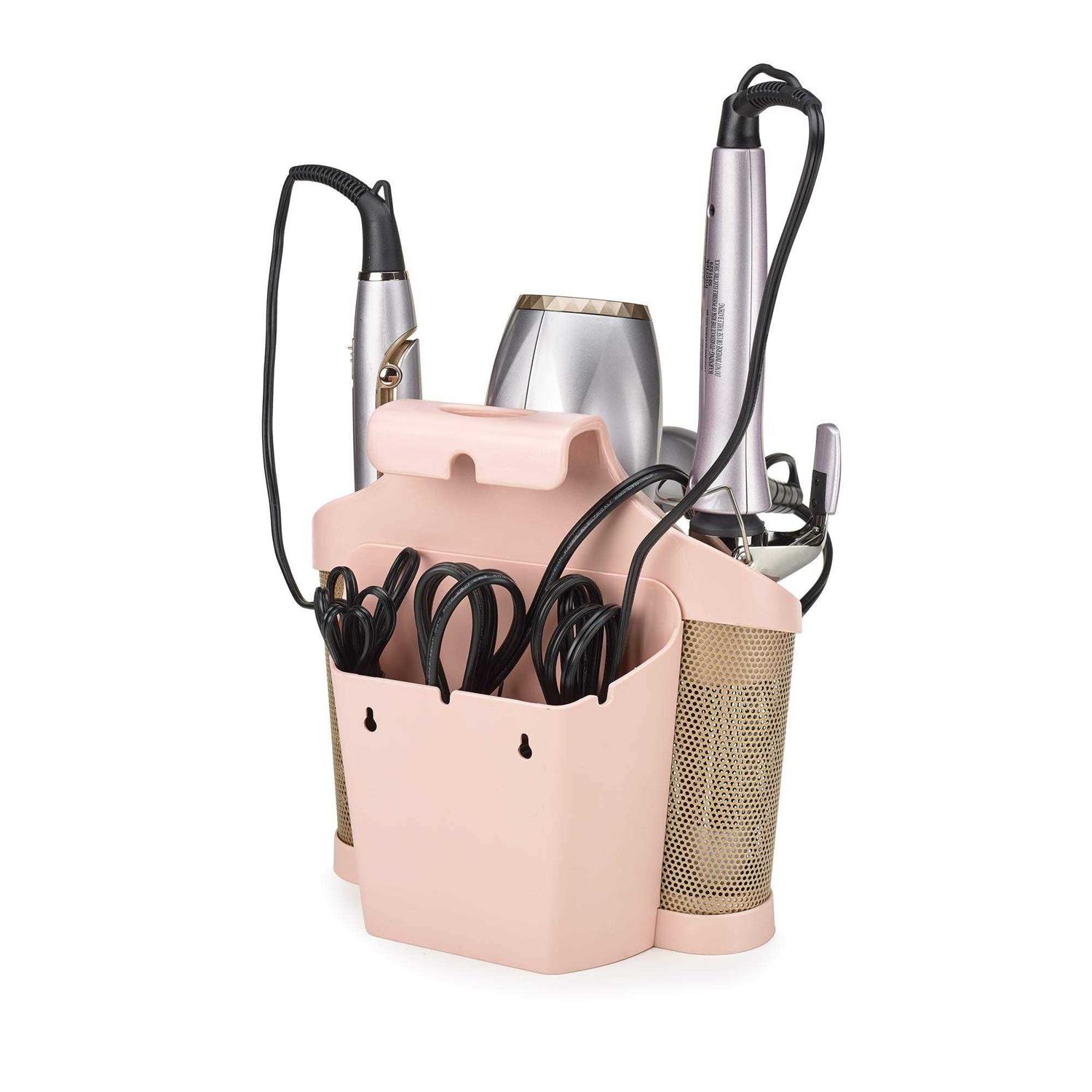 Polder Style Station - Image 5