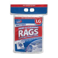 ProLine Paint rags Cotton Cloth