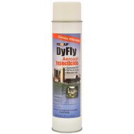 Prozap Dy-Fly Dairy Aerosol Insecticide