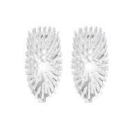 OXO Good Grips Soap Dispensing Dish Brush Refill