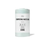 Public Goods Compostable Trash Bags