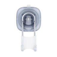 OXO Good Grips StrongHold Suction Hook