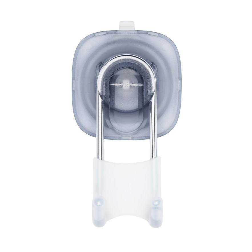 OXO Good Grips StrongHold Suction Hook