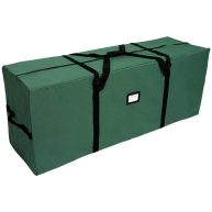 OurWarm Christmas Tree Storage Bag Extra Large Heavy Duty Storage Containers Artificial Tree