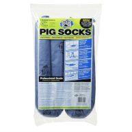 Pig Universal Absorbent Sock 35700