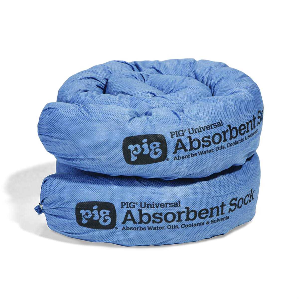 Pig Universal Absorbent Sock 35700 - Image 2