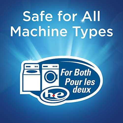 Persil ProClean Liquid Laundry Detergent OXI Power Technology - Image 5