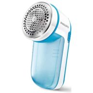 Philips Fabric Shaver