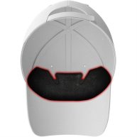 NoSweat Golf Hat Liner & Cap Protection To Prevent Sweat Stains & Skin Irritation