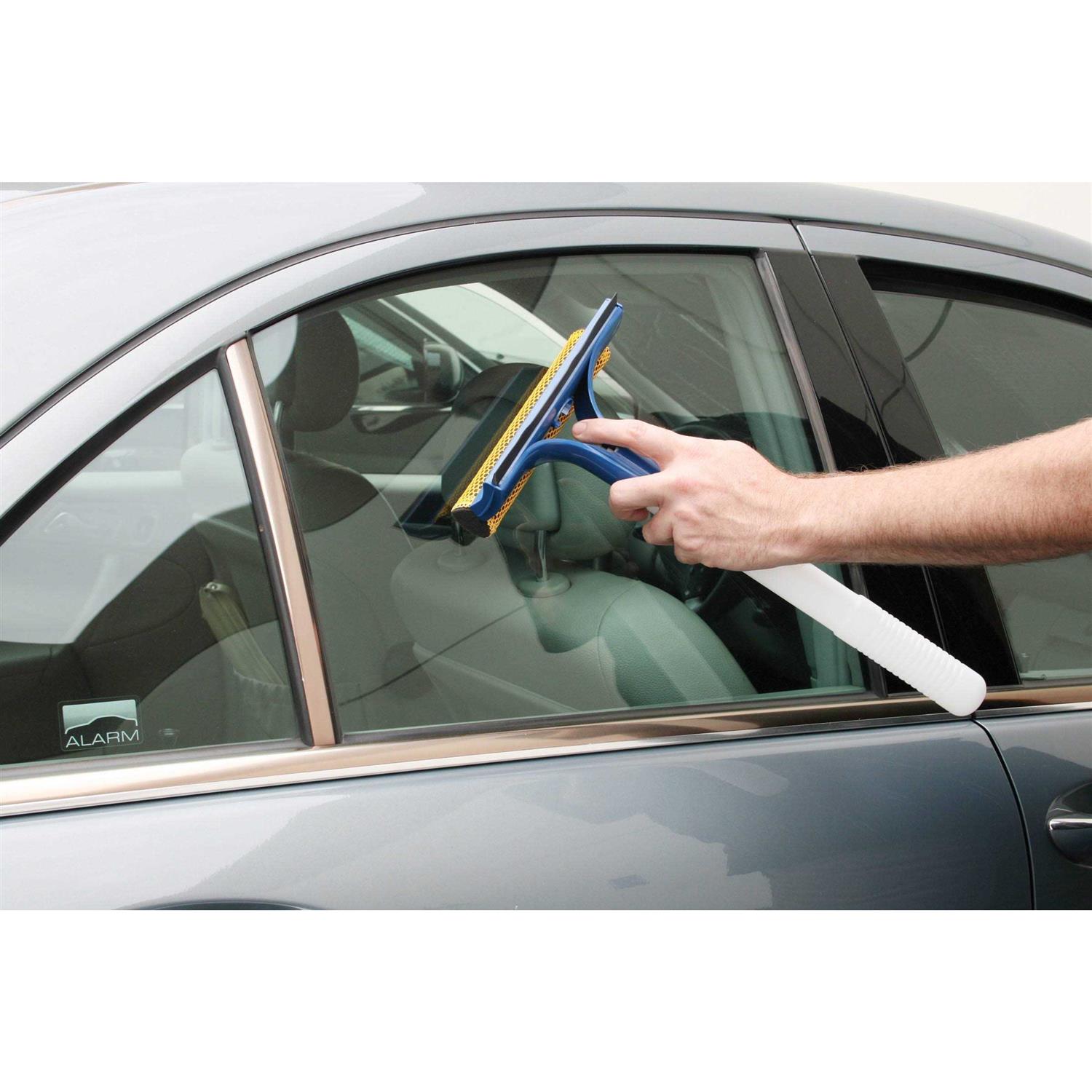 Rain-X Rain Liquid-Filled Spray Squeegee - Image 2