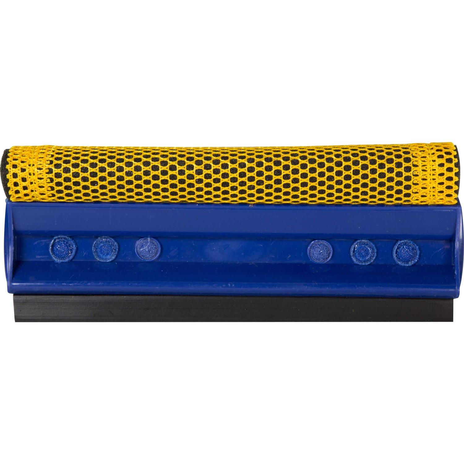 Rain-X Rain Liquid-Filled Spray Squeegee - Image 3