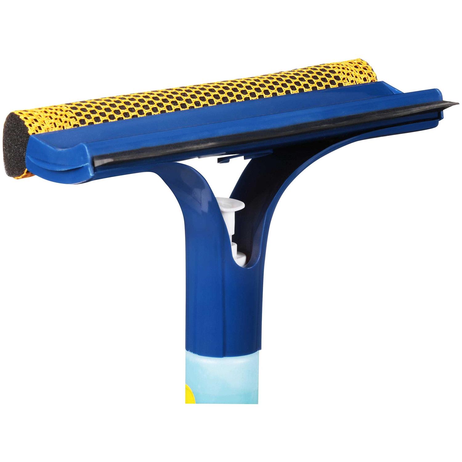 Rain-X Rain Liquid-Filled Spray Squeegee - Image 4