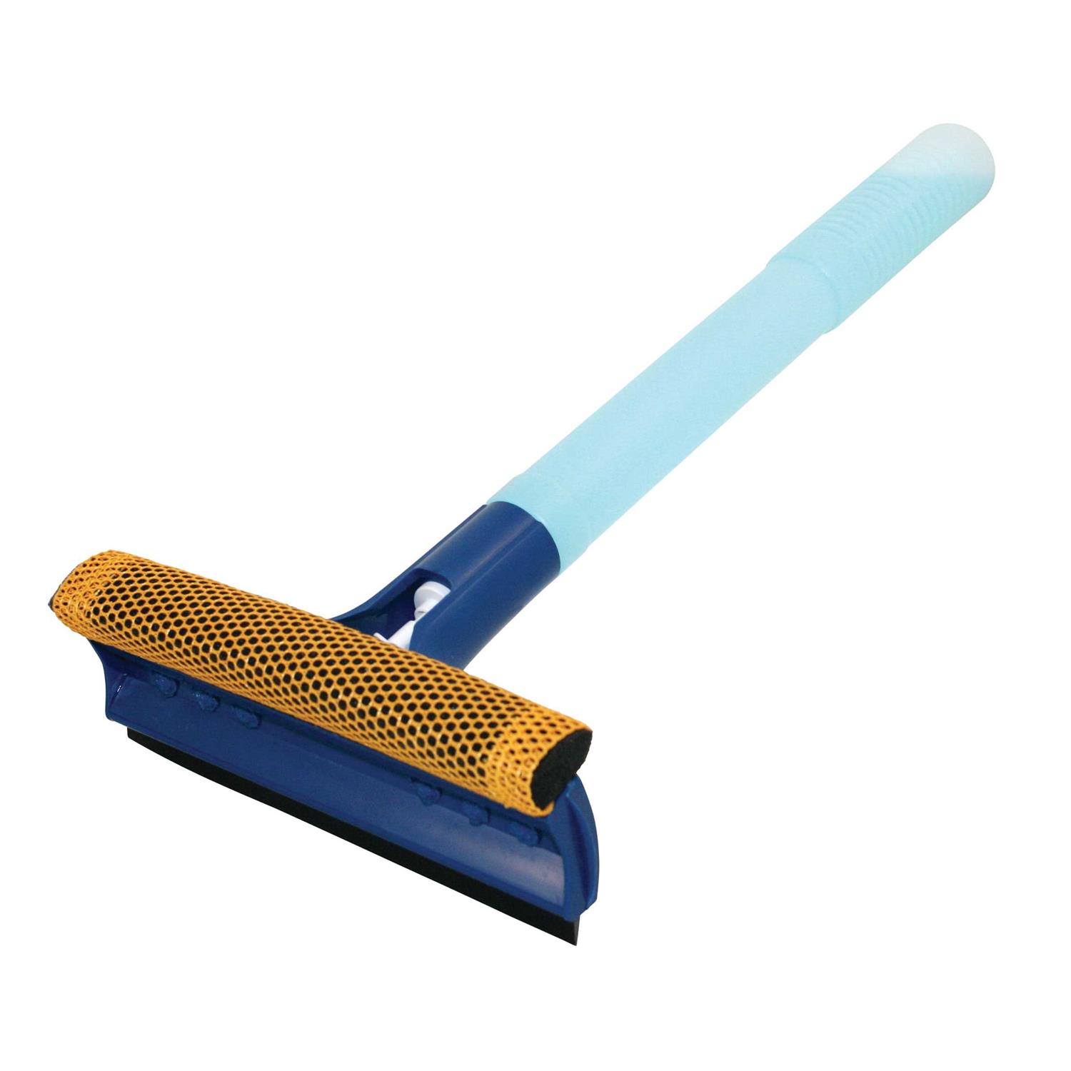 Rain-X Rain Liquid-Filled Spray Squeegee - Image 5