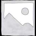 Silver Spoons Linen Feel Disposable Monogrammed Guest Towels European Made - Image 2