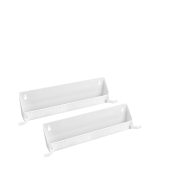 Rev-A-Shelf 14 Inch Tip Out Tray 6562-14