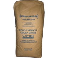 Perma Guard Food Grade Diatomaceous Earth