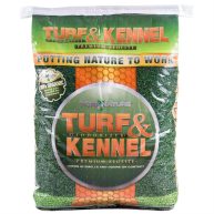 Pure Nature Pets 25 lb. Premium Zeolite Turf and Kennel Deodorizer