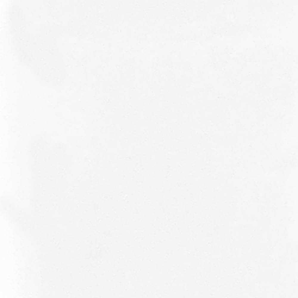 Questech Decor Shower Shelf 8 inch Geo Lugged - Image 4