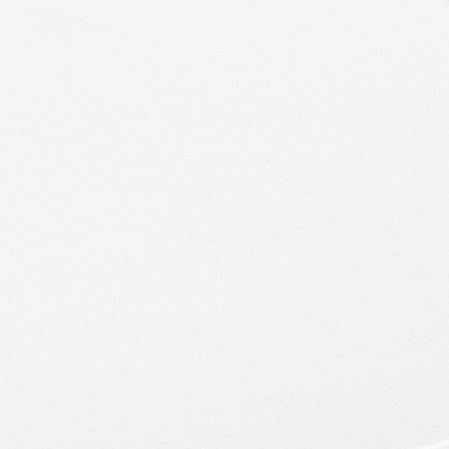 Questech Decor Shower Shelf 8 inch Geo Lugged - Image 4