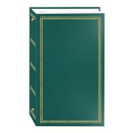 Pioneer Pocket 3-Ring Binder Photo Album