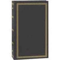 Pioneer Pocket 3-Ring Binder Photo Album