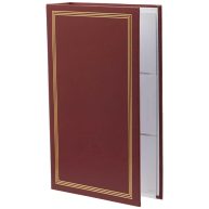 Pioneer Pocket 3-Ring Binder Photo Album