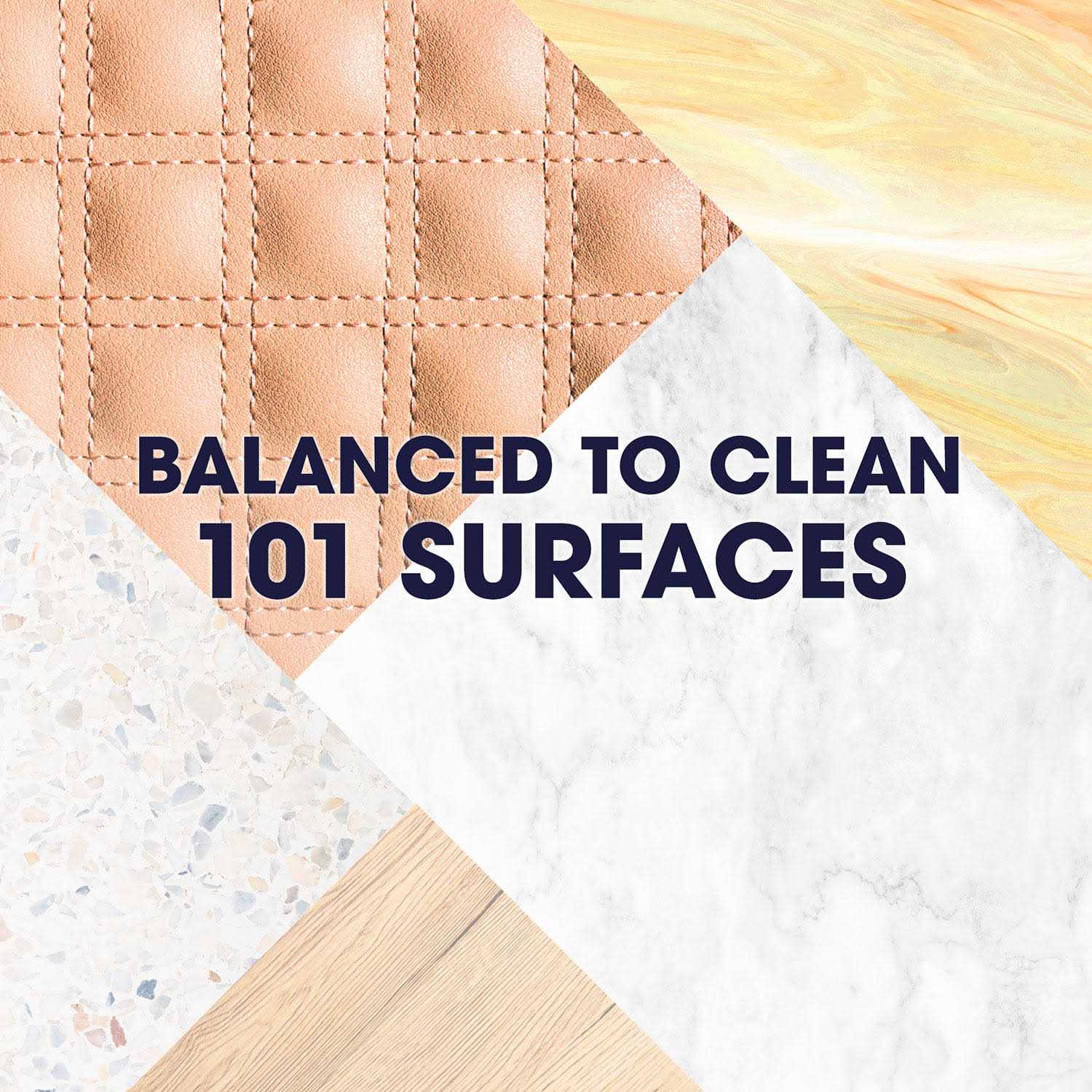 Pledge Everyday Cleaner - Image 5