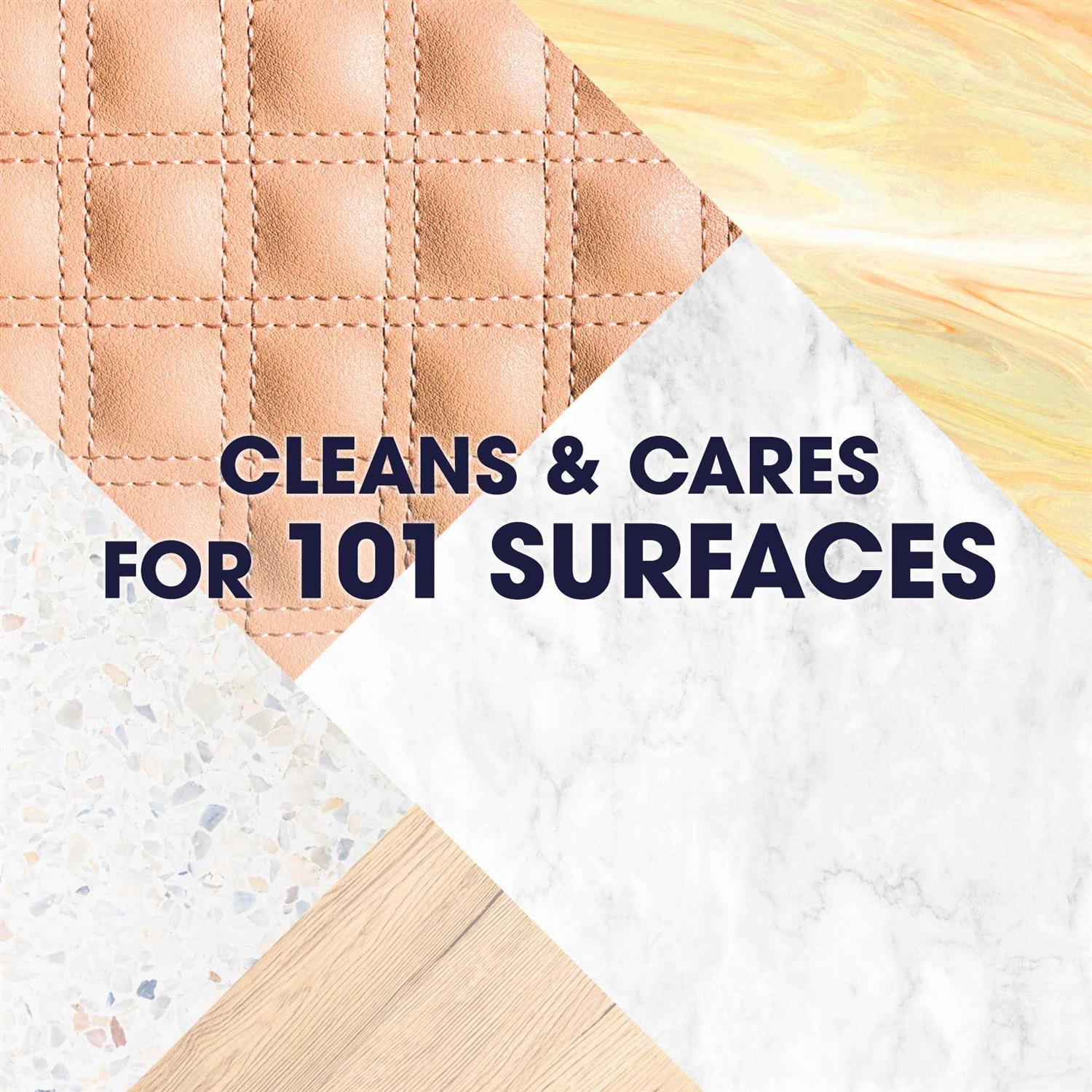 Pledge Everyday Cleaner - Image 5