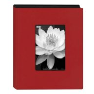 Pioneer Photo Albums KZ-46 Mini Frame Cover Photo Album