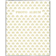 Pioneer Photo Album