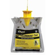Rescue Disposable Yellowjacket Trap