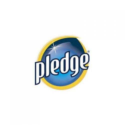 Pledge Everyday Clean pH-Balanced Multisurface Cleaner - Image 3