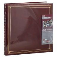 Pioneer Memo Pocket Album