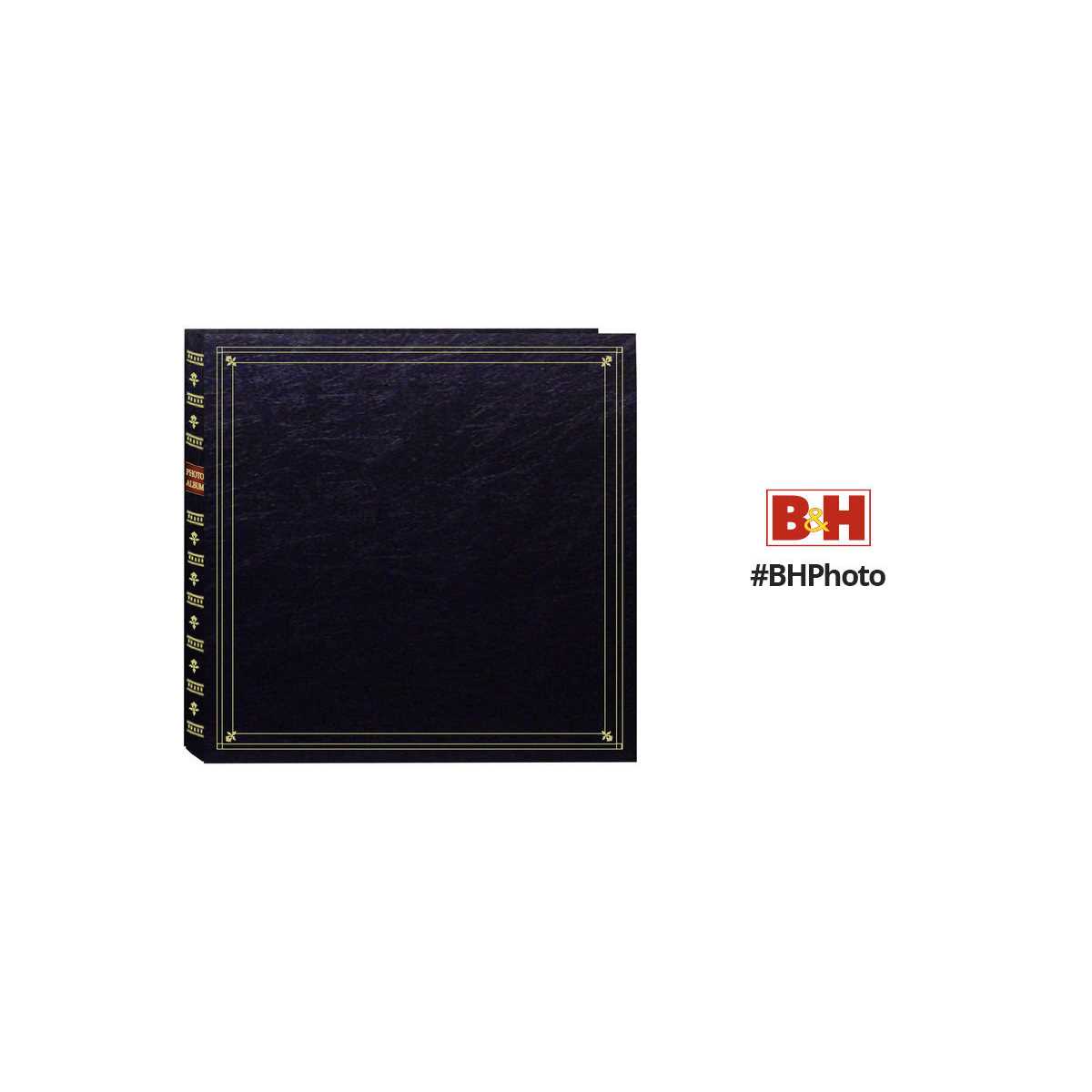 Pioneer Memo Pocket Album - Image 4