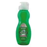 Palmolive Dishwashing Liquid Original