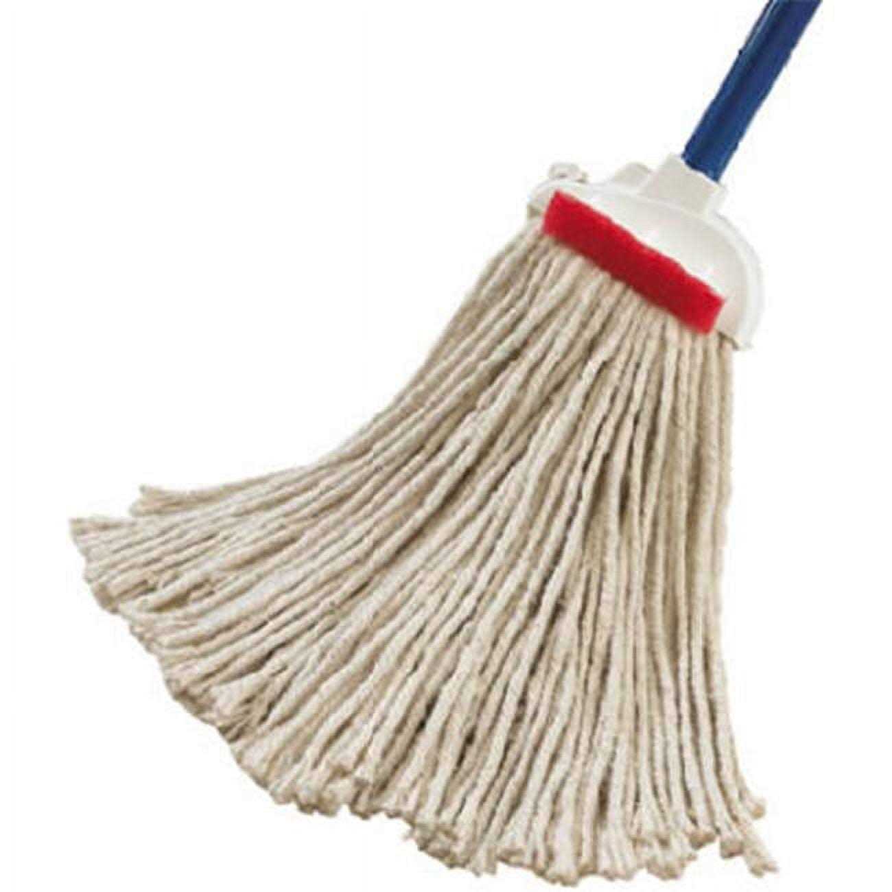 Quickie Super Scrubber Wet Mop 25ZQK - Image 2