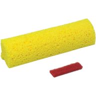 Quickie Jumbo Roller Mop Refill