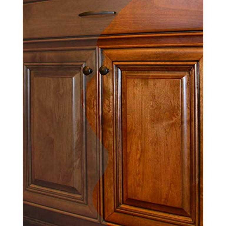 Parker Bailey Kitchen Cabinet Cream - Image 4