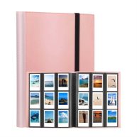432 Pockets Photo Album for Fujifilm Instax Mini Camera
